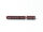 CIL N Standmodell Dummy Dampflok Stromlinienlok BR 05002 DR