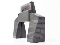 Carrera Evolution Exclusiv 71590 elektronische Rundenzähler