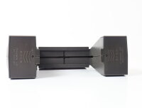 Carrera Evolution Exclusiv 71590 elektronische Rundenzähler