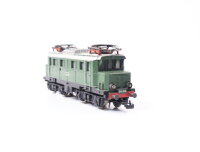 Primex H0 3008 Elektrolok E-Lok BR E44 039 / Guss