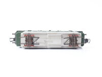 Primex H0 3008 Elektrolok E-Lok BR E44 039 / Guss