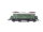 Primex H0 3008 Elektrolok E-Lok BR E44 039 / Guss