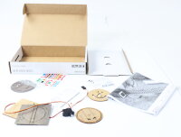 Faller N 222114 Gebäude Bausatz Kleine...