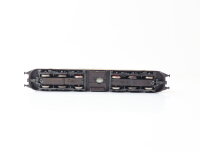 Roco 04146A DB BR 103, H0, GS, OVP (Gebraucht) in Aristau für CHF 55