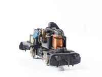 Märklin Primex H0 3079 ? Fahrgestell Motor Getriebe Umschalter Diesellok DHG 500