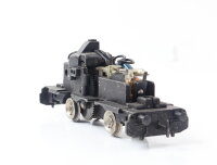 Märklin Primex H0 3079 ? Fahrgestell Motor Getriebe Umschalter Diesellok DHG 500