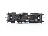 Märklin Primex H0 3079 ? Fahrgestell Motor Getriebe Umschalter Diesellok DHG 500