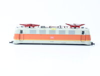 Fleischmann H0 4329 Gehäuse für Elektrolok E-Lok BR 141 441-6 DB