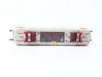 Fleischmann H0 4329 Gehäuse für Elektrolok E-Lok BR 141 441-6 DB