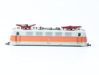 Fleischmann H0 4329 Gehäuse für Elektrolok E-Lok BR 141 441-6 DB