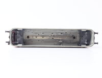 Fleischmann H0 4329 Gehäuse für Elektrolok E-Lok BR 141 441-6 DB