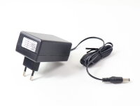 Märklin H0 66201 Netzteil Schaltnetzteil 18VA 230VAC