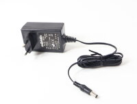 Märklin H0 66201 Netzteil Schaltnetzteil 18VA 230VAC