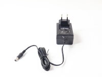 Märklin H0 66201 Netzteil Schaltnetzteil 18VA 230VAC