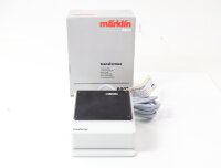 Märklin H0 6002 Transformer Transformator 52VA