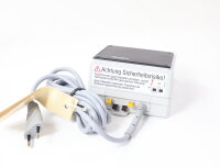 Märklin H0 6002 Transformer Transformator 52VA