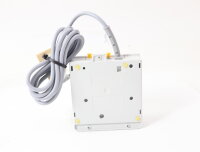 Märklin H0 6002 Transformer Transformator 52VA