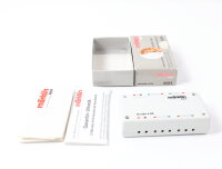 Märklin H0 6084 Digital Decoder k 84