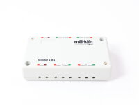 Märklin H0 6084 Digital Decoder k 84