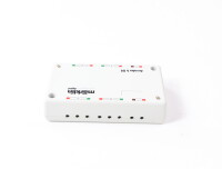 Märklin H0 6084 Digital Decoder k 84