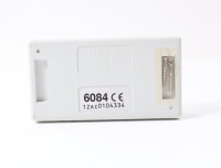 Märklin H0 6084 Digital Decoder k 84