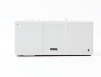 Märklin 6088 Steuerung Digital Decoder s 88 Rückmeldemodul