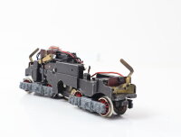 Märklin H0 RET800 Chassis Fahrwerk mit Motor für Elektrolok E-Lok SBB