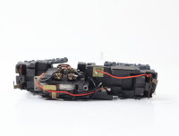 Märklin H0 RET800 Chassis Fahrwerk mit Motor für Elektrolok E-Lok SBB