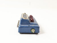 Märklin 474/4 Steuerungszubehör Stellpult...