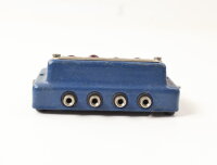 Märklin 474/4 Steuerungszubehör Stellpult Schaltpult