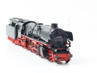 Märklin H0 39103 Dampflok Schlepptenderlok BR 01 1057 DB  / Digital NEM Sound