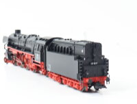 Märklin H0 39103 Dampflok Schlepptenderlok BR 01 1057 DB  / Digital NEM Sound