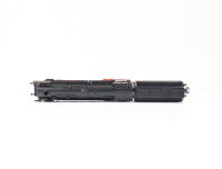 Märklin H0 39103 Dampflok Schlepptenderlok BR 01 1057 DB  / Digital NEM Sound
