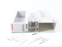 Märklin H0 39103 Dampflok Schlepptenderlok BR 01 1057 DB  / Digital NEM Sound