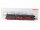 Märklin H0 39103 Dampflok Schlepptenderlok BR 01 1057 DB  / Digital NEM Sound