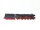 Märklin H0 39103 Dampflok Schlepptenderlok BR 01 1057 DB  / Digital NEM Sound