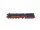 Märklin H0 39103 Dampflok Schlepptenderlok BR 01 1057 DB  / Digital NEM Sound