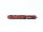 Märklin H0 39103 Dampflok Schlepptenderlok BR 01 1057 DB  / Digital NEM Sound