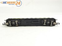 E320 Arnold N Personenwagen B4ü 18432 DR Camouflage