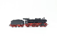 Märklin H0 37030 Dampflok Schlepptenderlok BR 38 2581 DB / Digital NEM