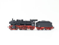 Märklin H0 37030 Dampflok Schlepptenderlok BR 38 2581 DB / Digital NEM