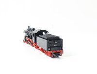 Märklin H0 37030 Dampflok Schlepptenderlok BR 38 2581 DB / Digital NEM
