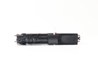 Märklin H0 37030 Dampflok Schlepptenderlok BR 38 2581 DB / Digital NEM