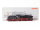 Märklin H0 37030 Dampflok Schlepptenderlok BR 38 2581 DB / Digital NEM