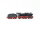 Märklin H0 37030 Dampflok Schlepptenderlok BR 38 2581 DB / Digital NEM