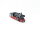 Märklin H0 37030 Dampflok Schlepptenderlok BR 38 2581 DB / Digital NEM