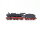 Märklin H0 37030 Dampflok Schlepptenderlok BR 38 2581 DB / Digital NEM