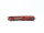 Märklin H0 37030 Dampflok Schlepptenderlok BR 38 2581 DB / Digital NEM