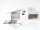 Märklin H0 37030 Dampflok Schlepptenderlok BR 38 2581 DB / Digital NEM