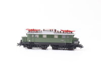 Märklin H0 37440 Elektrolok BR E44 098 DB / Digital NEM Sound